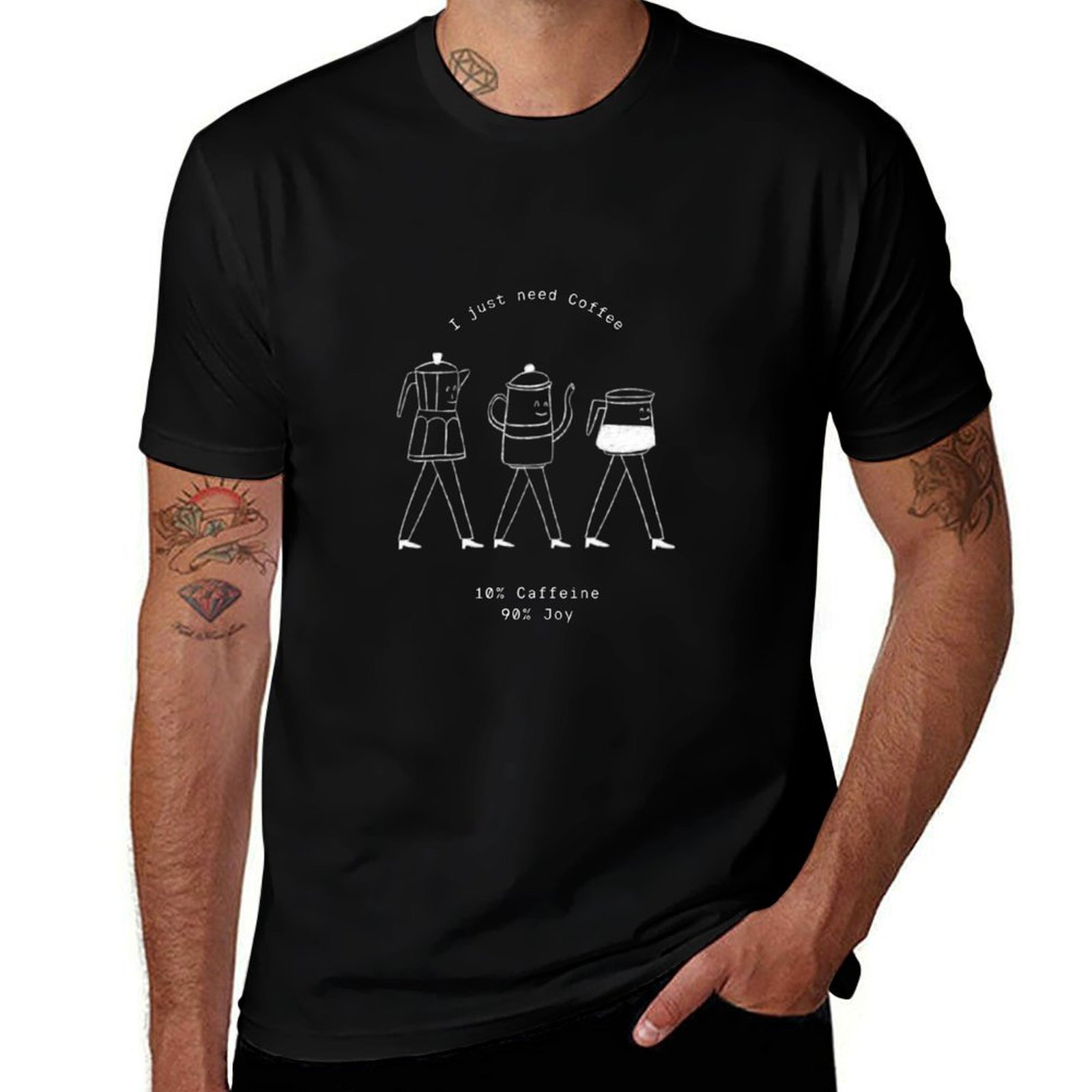 Coffee Equipment Needed - I Just Need Coffee Coffee Equipment