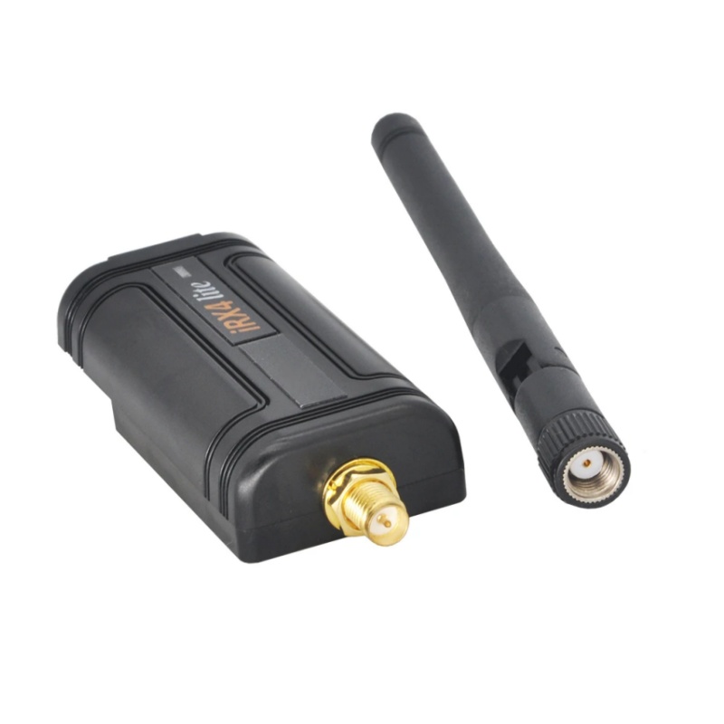 OpenTX Frsky X-lite TBS Tango2 - Coffee X ulasan dan harga