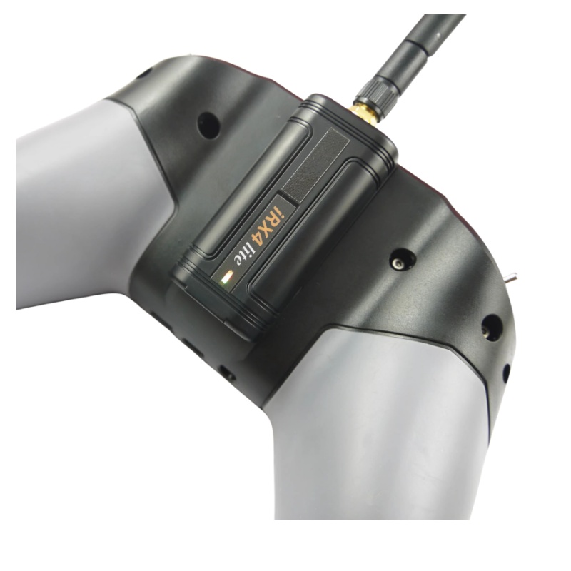 OpenTX Frsky X-lite TBS Tango2 - Coffee X ulasan dan harga