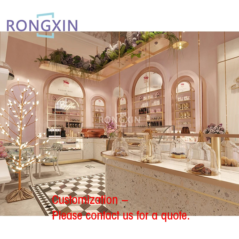 custom.Customized Modern Baker - Coffee Equipment Price ulasan dan harga