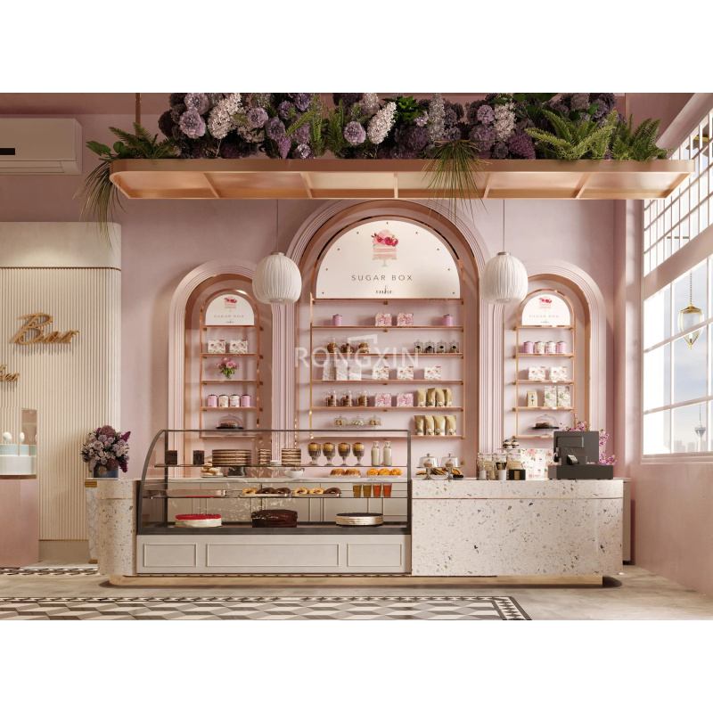 custom.Customized Modern Baker - Coffee Equipment Price ulasan dan harga