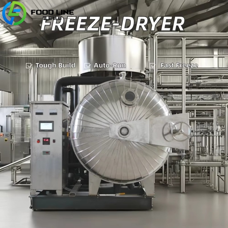 Factory Price Automatic Motor  - Coffee Equipment Price ulasan dan harga
