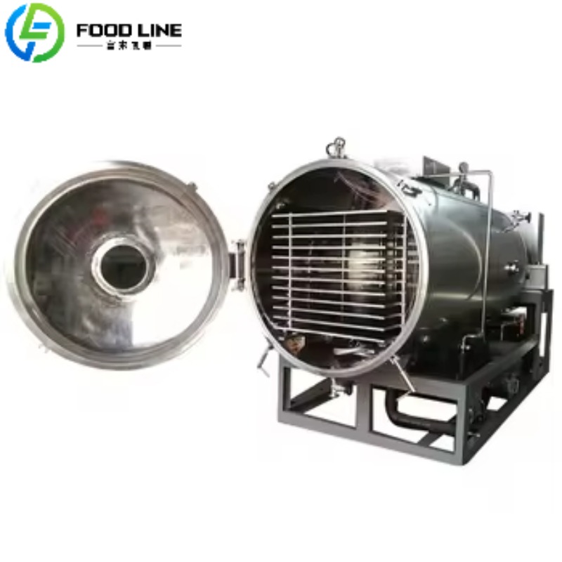 Factory Price Automatic Motor  - Coffee Equipment Price ulasan dan harga