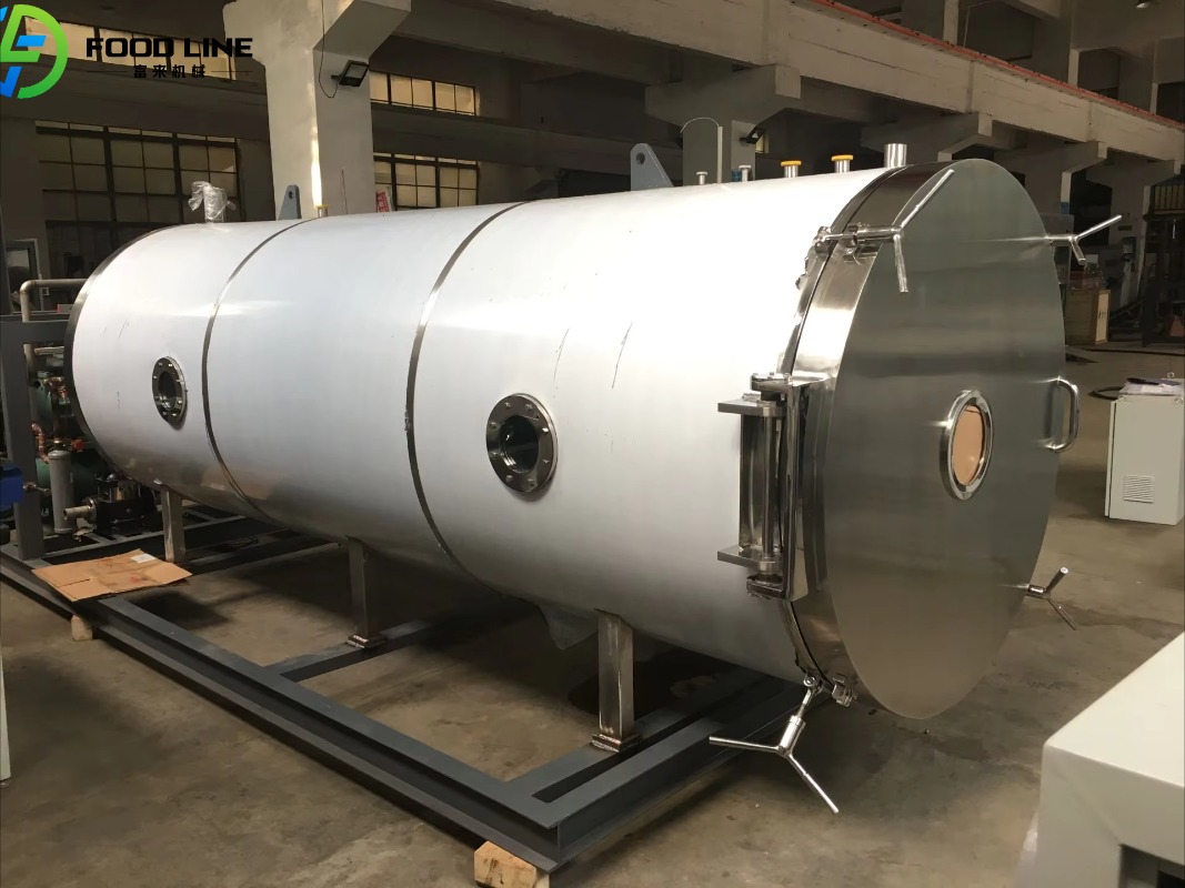 Factory Price Automatic Motor  - Coffee Equipment Price ulasan dan harga