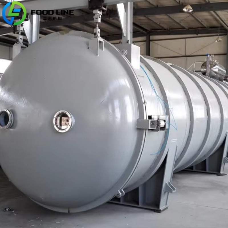 Factory Price Automatic Motor  - Coffee Equipment Price ulasan dan harga