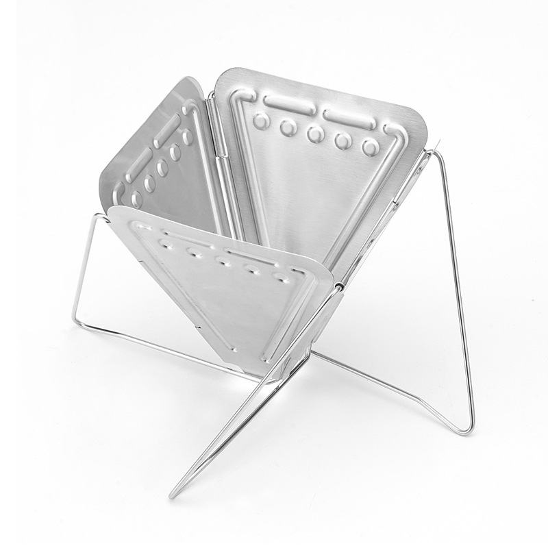 304 stainless steel coffee dri - Outdoor Coffee Equipment ulasan dan harga