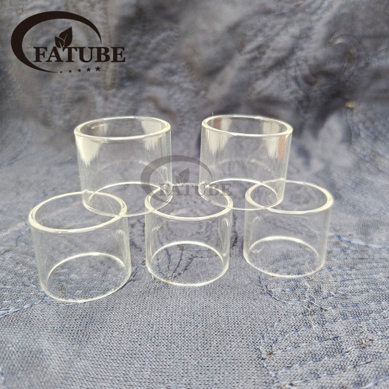 Measuring Cup for Billow X V2  - Coffee X ulasan dan harga