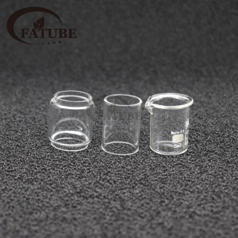 Measuring Cup for Billow X V2  - Coffee X ulasan dan harga