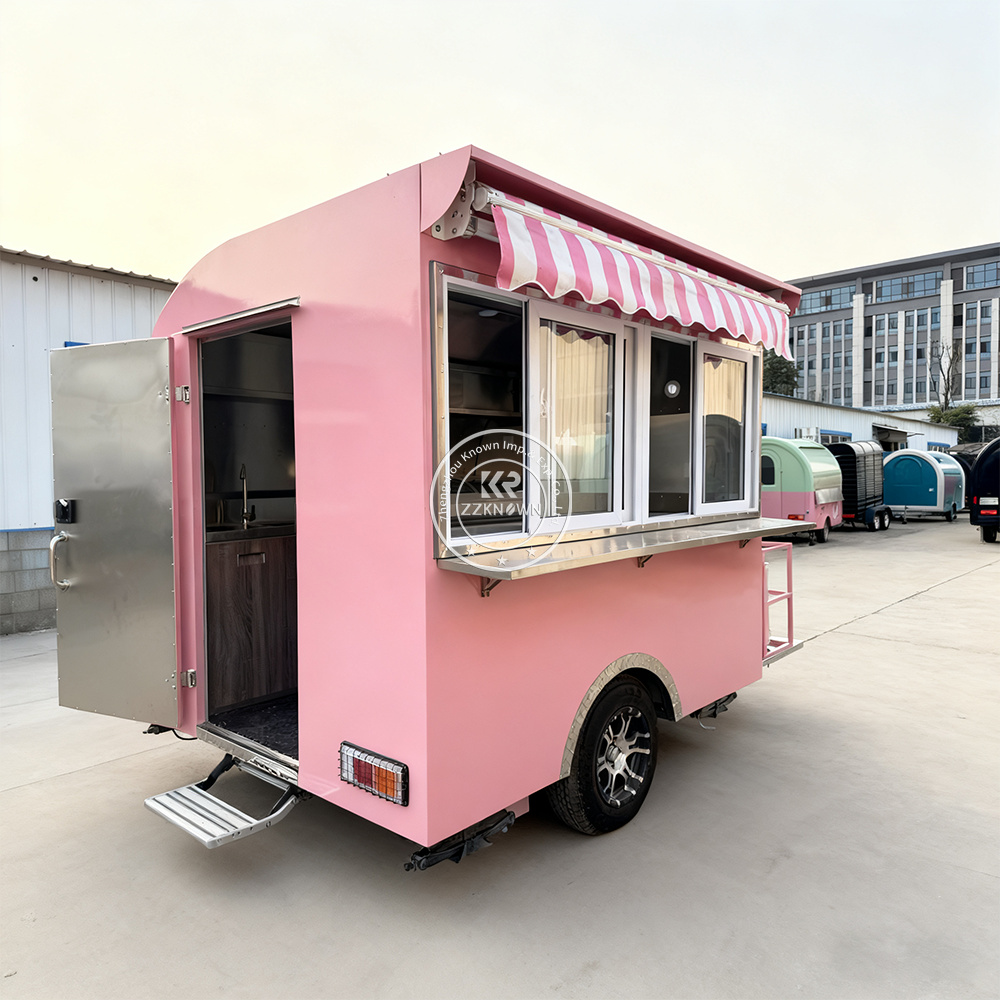 Factory Price Coffee Cart for  - Coffee Equipment Price ulasan dan harga