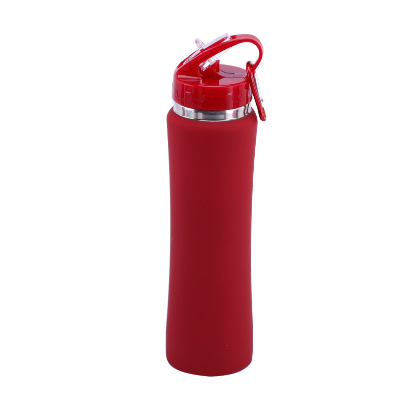 Personalized Bottle with Pictu - Outdoor Coffee Equipment ulasan dan harga