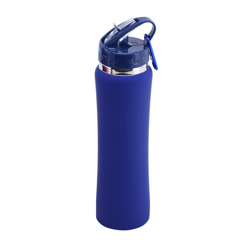 Personalized Bottle with Pictu - Outdoor Coffee Equipment ulasan dan harga