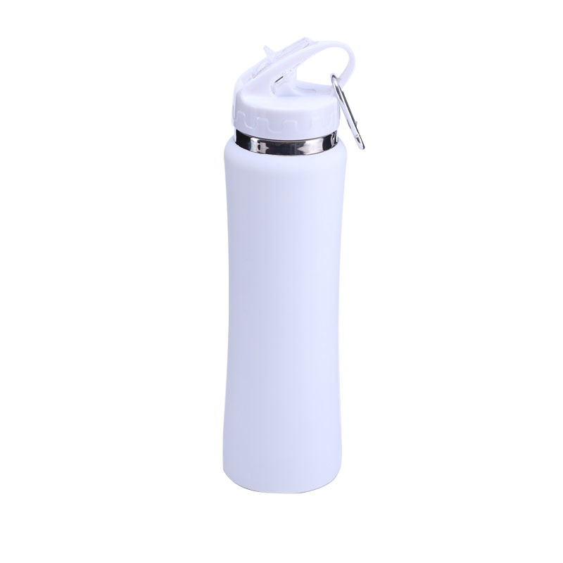 Personalized Bottle with Pictu - Outdoor Coffee Equipment ulasan dan harga