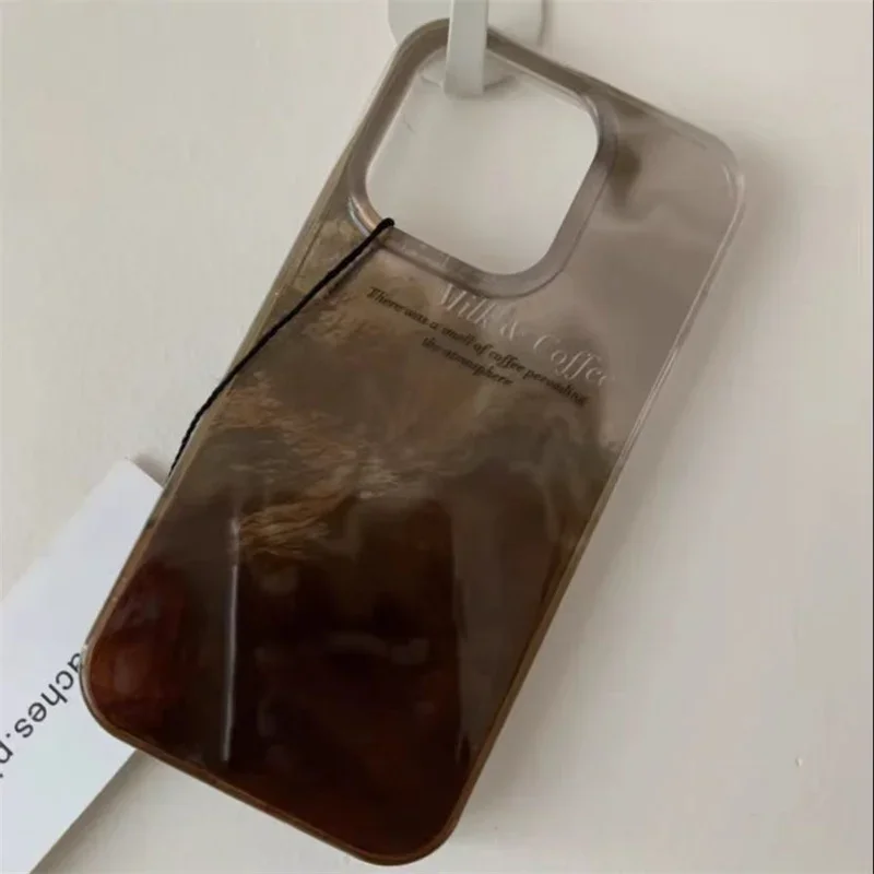 Luxury Coffee Color Blending G - Coffee X ulasan dan harga
