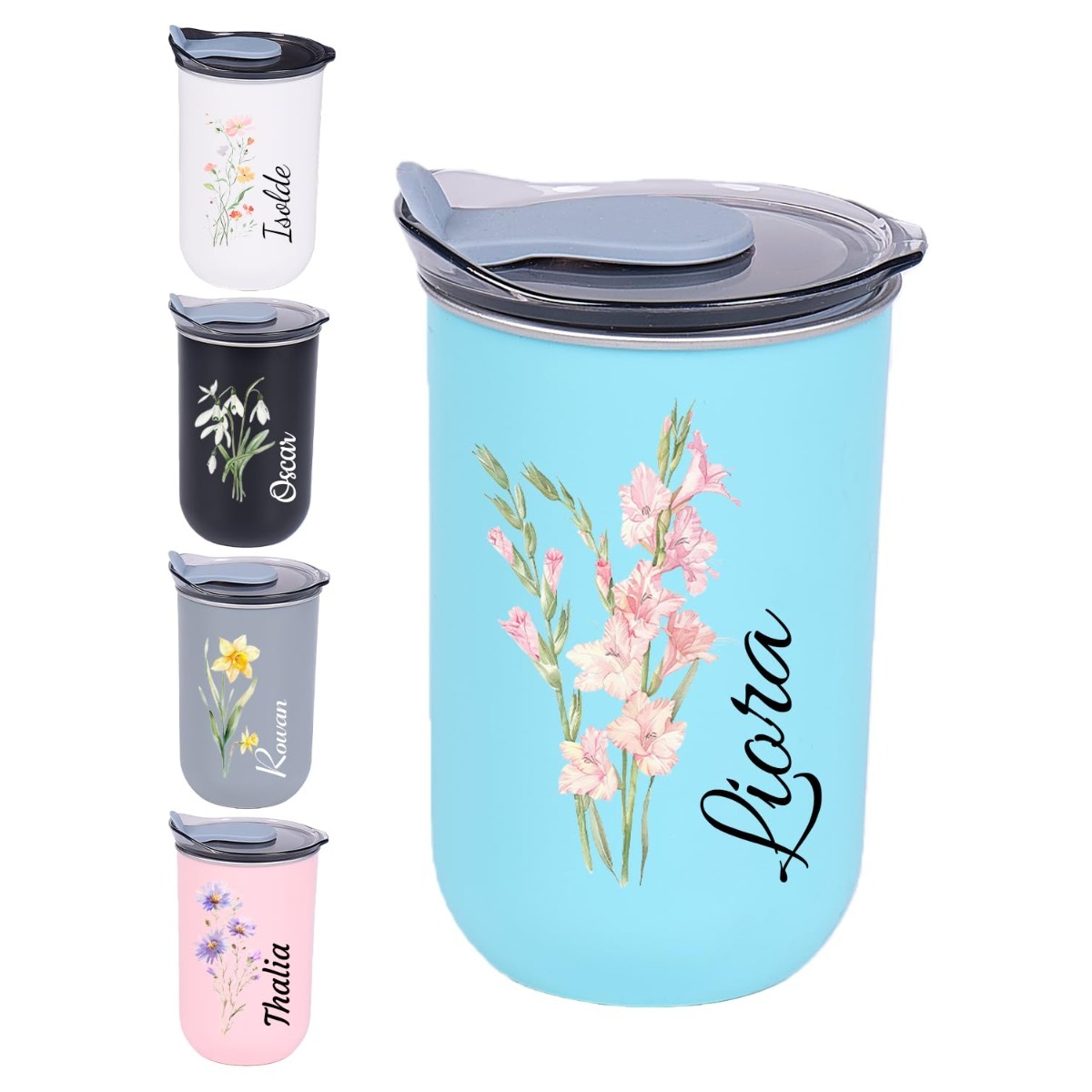 Custom Metal Stainless Steel C - Outdoor Coffee Equipment ulasan dan harga
