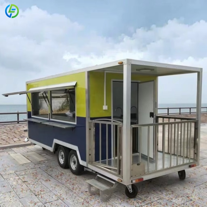 Customized Coffee Mini Outdoor - Outdoor Coffee Equipment ulasan dan harga