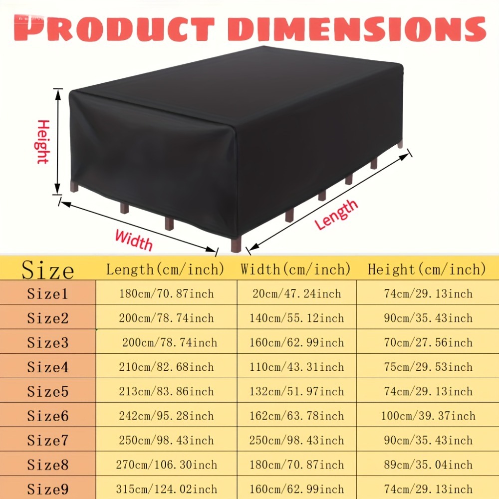 500 Size Outdoor Patio Home Co - Outdoor Coffee Equipment ulasan dan harga