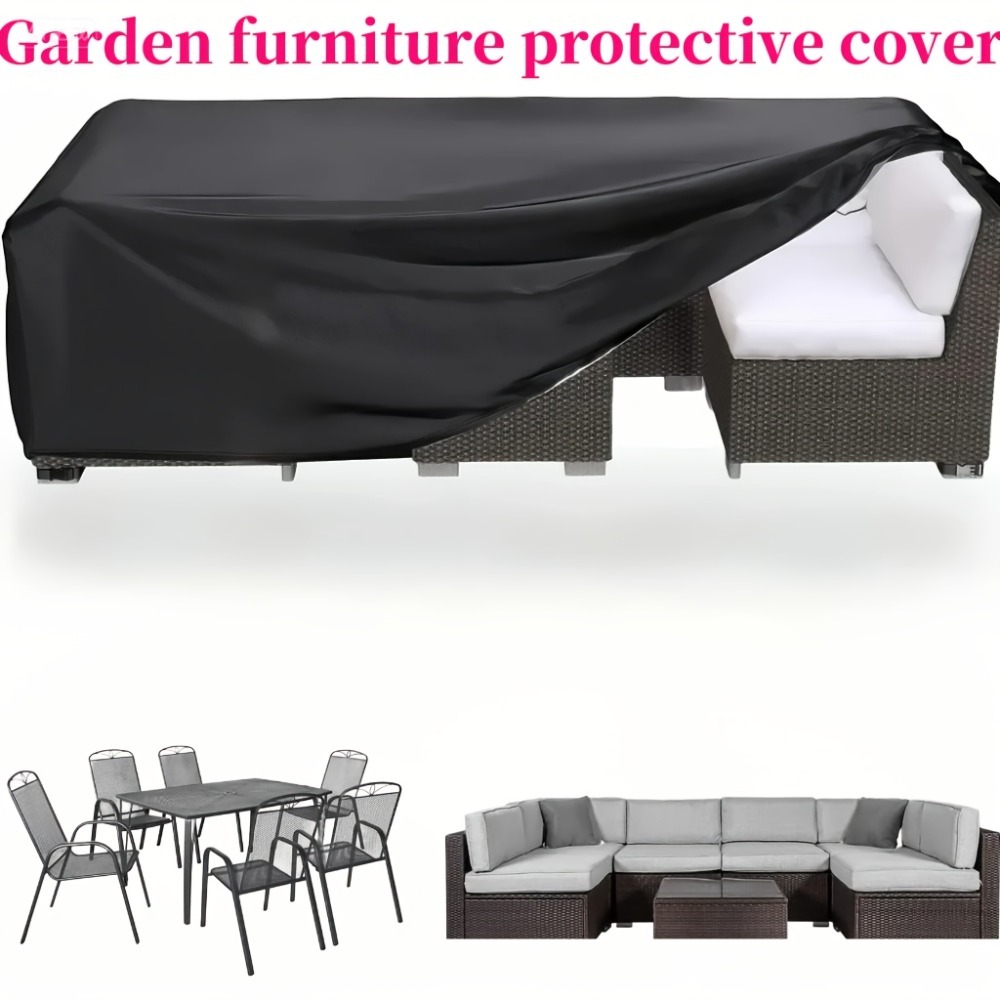 500 Size Outdoor Patio Home Co - Outdoor Coffee Equipment ulasan dan harga