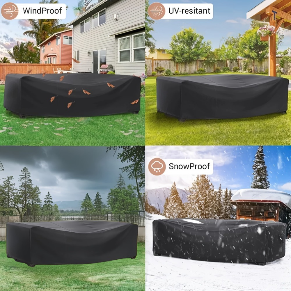 500 Size Outdoor Patio Home Co - Outdoor Coffee Equipment ulasan dan harga