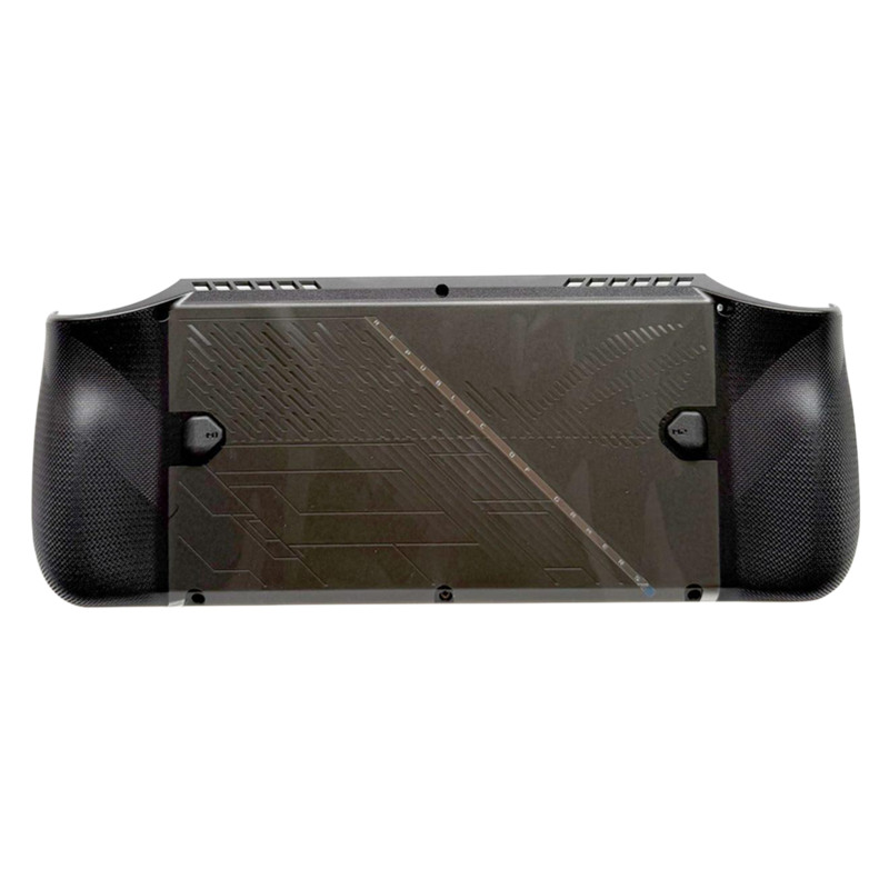 New For BOTTOMCASE® ROG Ally X - Coffee X ulasan dan harga