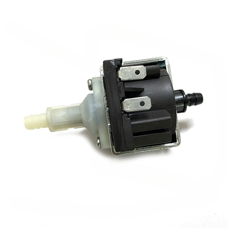 For Sankyo SPS AC 220-240V 16W - Equipment Of Coffee Machine ulasan dan harga