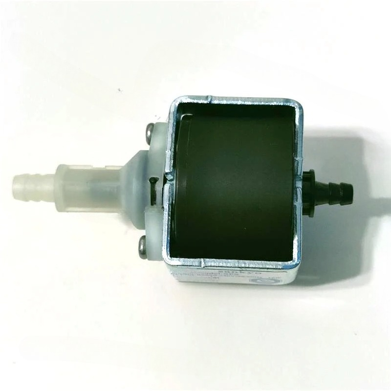 For Sankyo SPS AC 220-240V 16W - Equipment Of Coffee Machine ulasan dan harga
