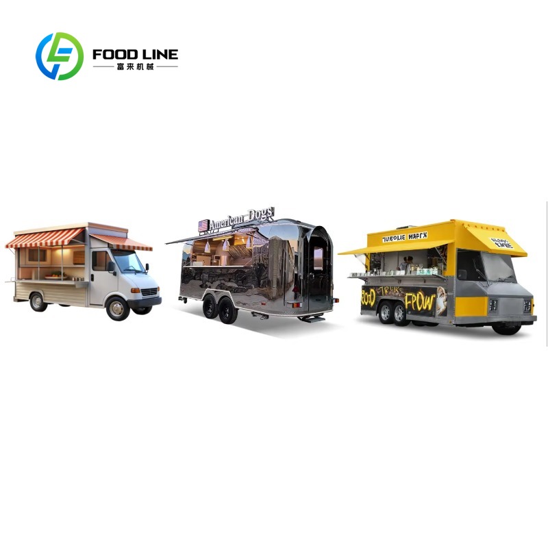 Best Price Fully Equipped Stai - Coffee Equipment Price ulasan dan harga