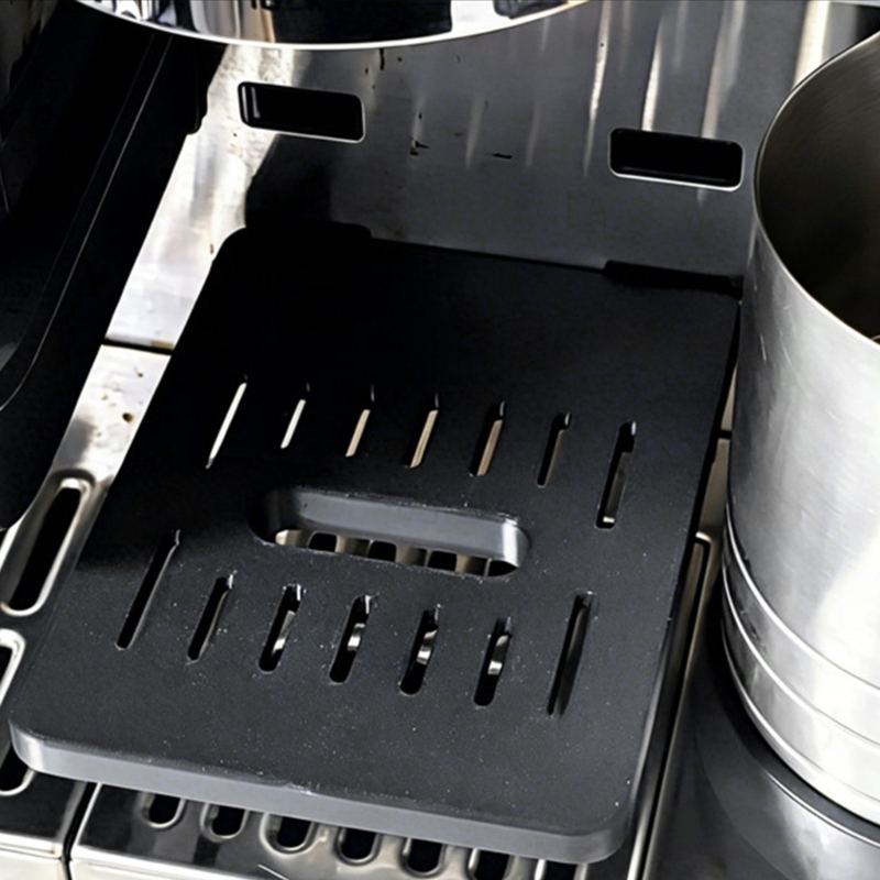   Quick arrange Coffee Equipme - Coffee Equipment Needed ulasan dan harga
