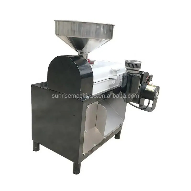 2026 Automatic Sheller Shellin - Coffee Equipment Price ulasan dan harga