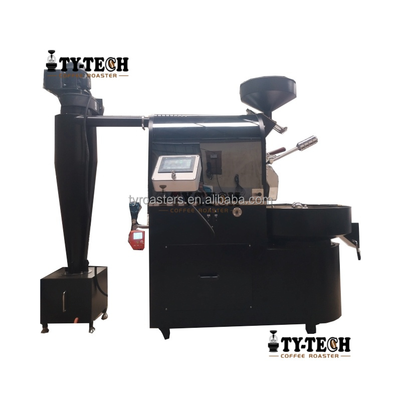 Options 1kg 2kg 3kg 6kg 10kg 1 - Equipment Of Coffee Machine ulasan dan harga