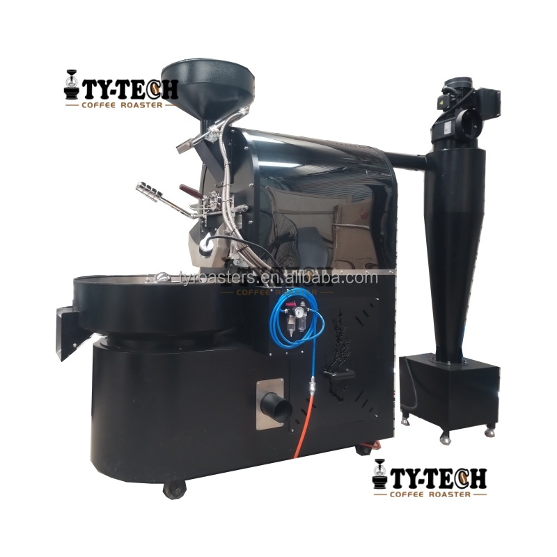 Options 1kg 2kg 3kg 6kg 10kg 1 - Equipment Of Coffee Machine ulasan dan harga