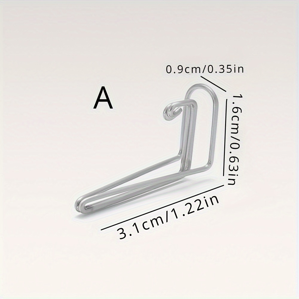 1PC Specialised spout for hand - Outdoor Coffee Equipment ulasan dan harga