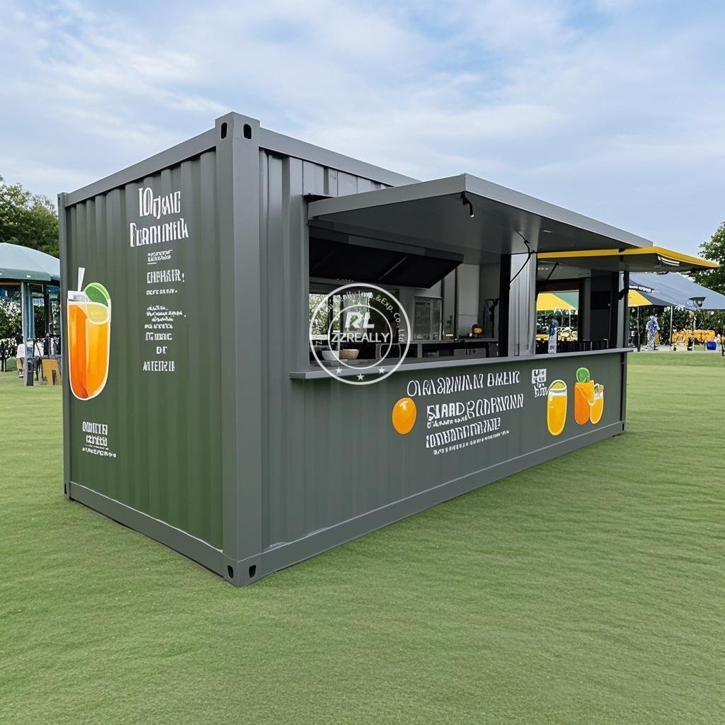 Wholesale Price Customized Con - Coffee Equipment Price ulasan dan harga