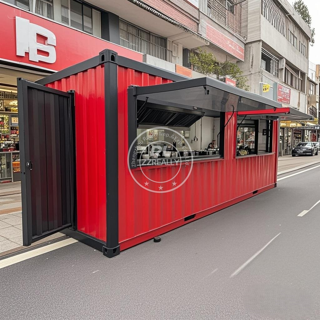 Wholesale Price Customized Con - Coffee Equipment Price ulasan dan harga