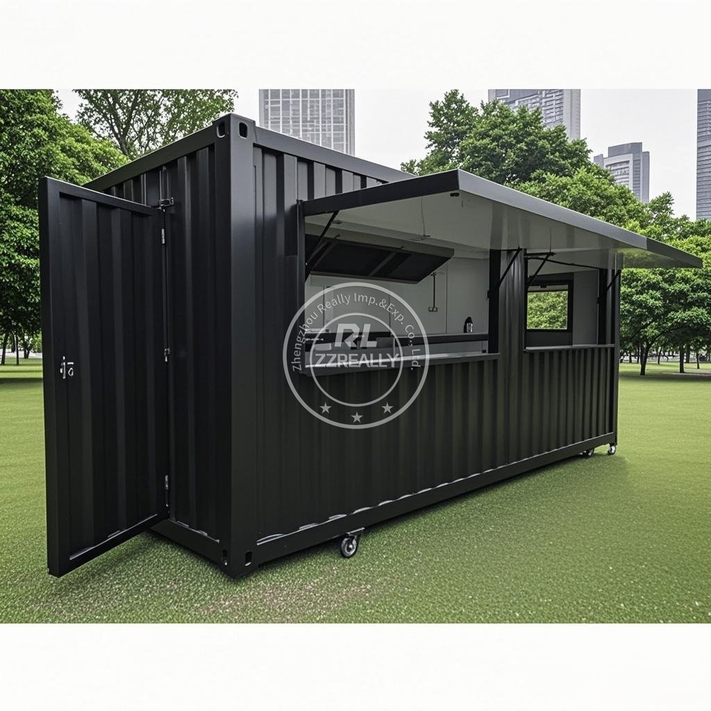 Wholesale Price Customized Con - Coffee Equipment Price ulasan dan harga