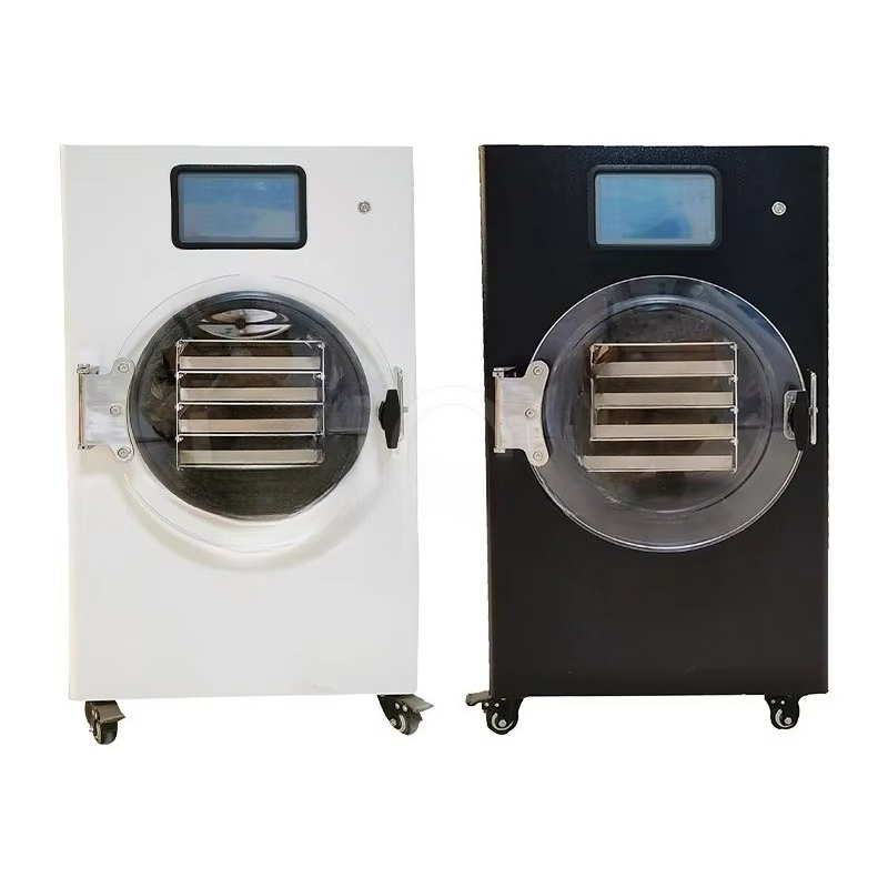Customized Small Lyophilizer S - Coffee Equipment Price ulasan dan harga
