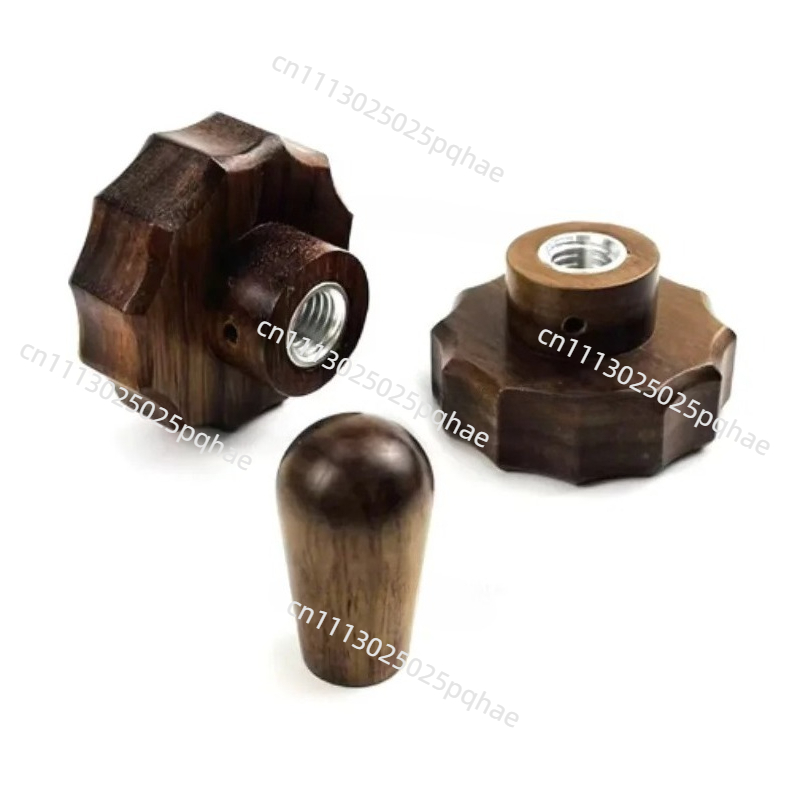 Suitable for LELIT V3/V2/mara  - Coffee X ulasan dan harga