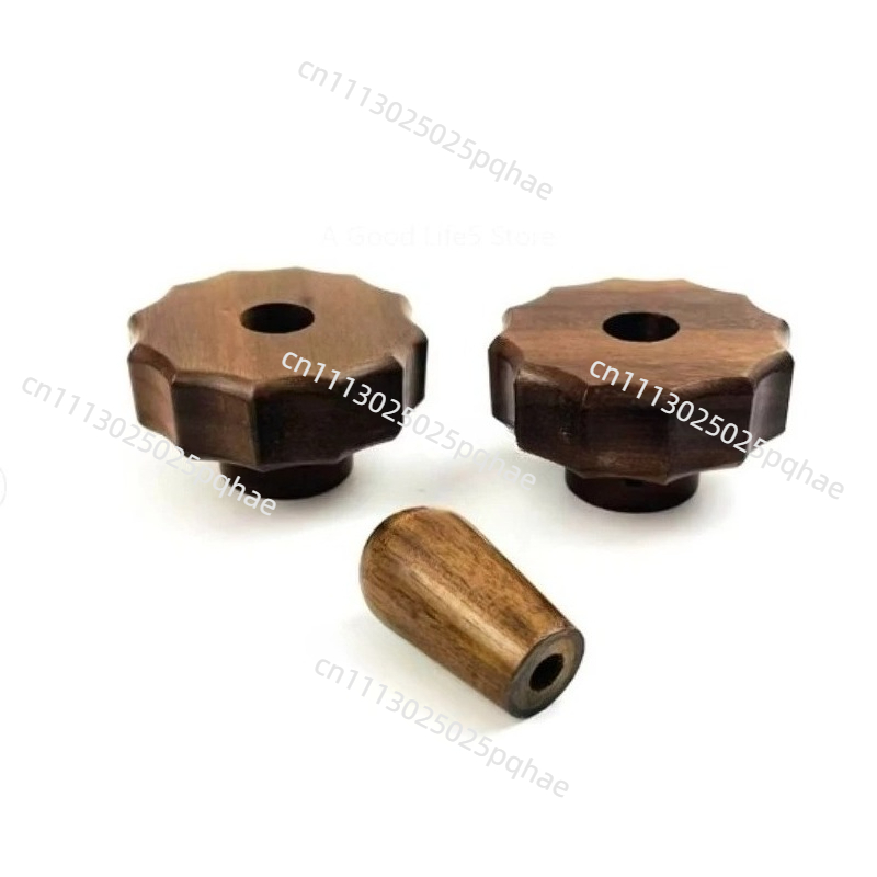 Suitable for LELIT V3/V2/mara  - Coffee X ulasan dan harga