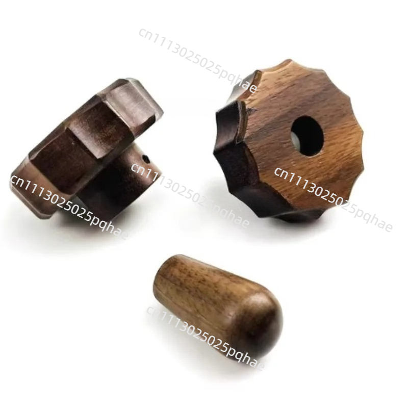 Suitable for LELIT V3/V2/mara  - Coffee X ulasan dan harga
