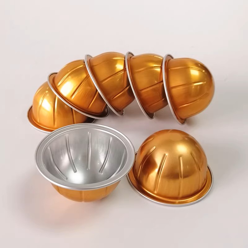 Coffee      Sealing Machine Ma - Equipment Of Coffee Machine ulasan dan harga