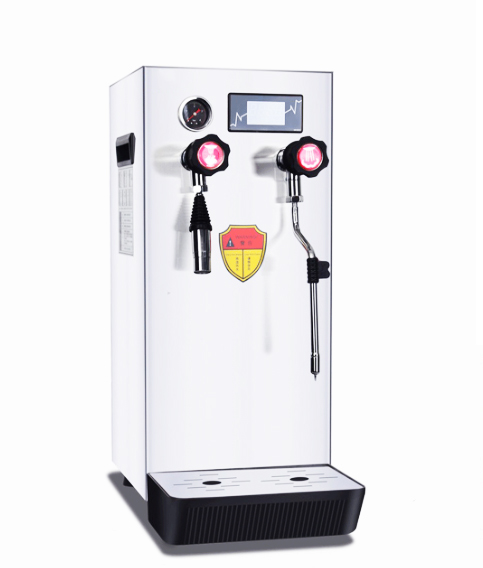 New Factory Price Milk Tea Cof - Coffee Equipment Price ulasan dan harga