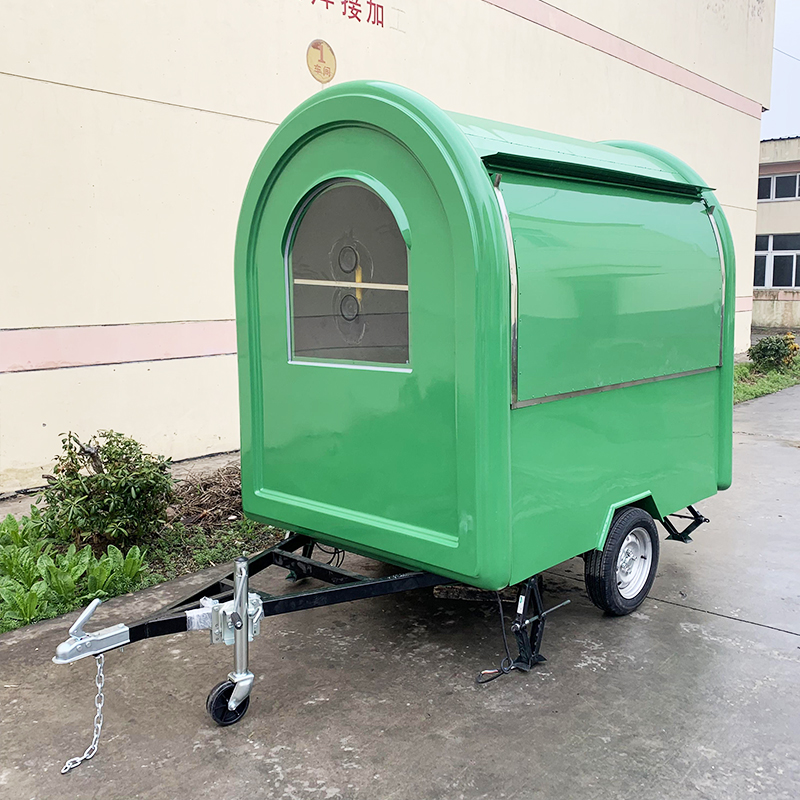 Customized 2026 Hot Selling 20 - Coffee Equipment Price ulasan dan harga
