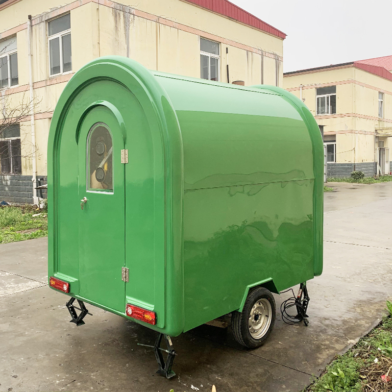 Customized 2026 Hot Selling 20 - Coffee Equipment Price ulasan dan harga