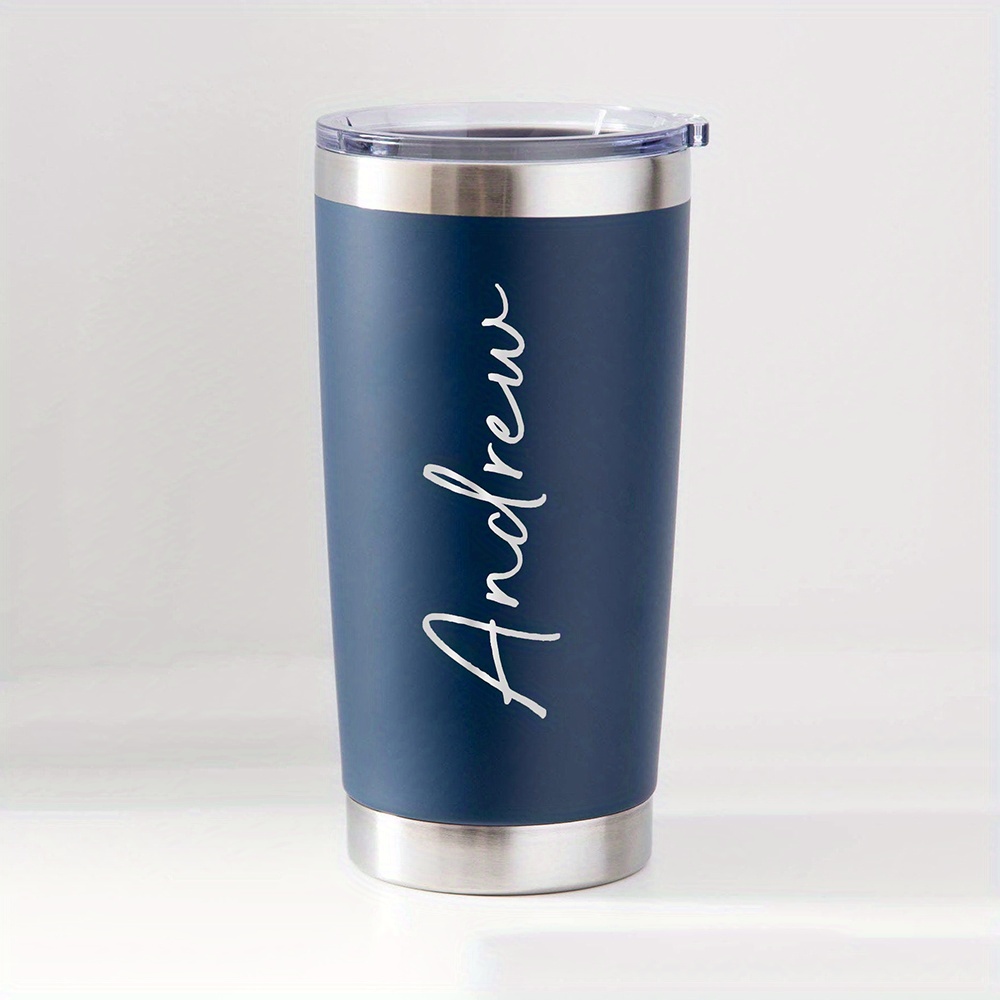 Personalized Stainless Steel C - Outdoor Coffee Equipment ulasan dan harga