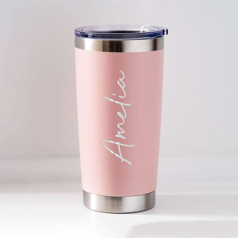 Personalized Stainless Steel C - Outdoor Coffee Equipment ulasan dan harga