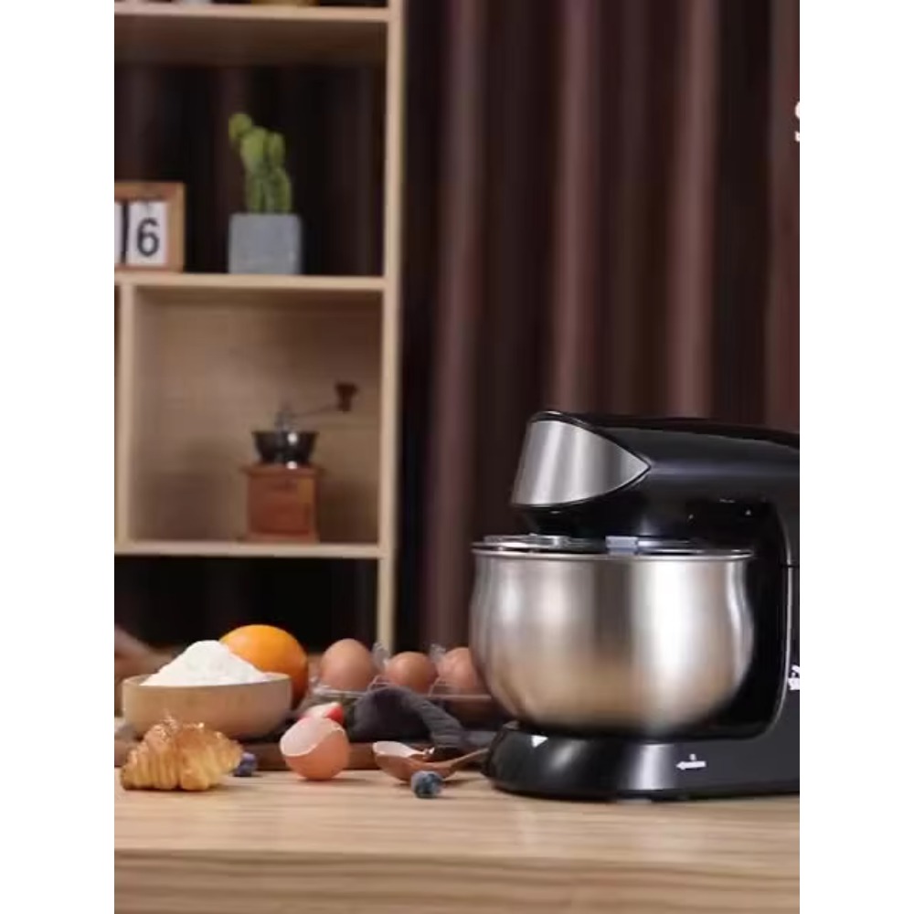 factory price Small household  - Coffee Equipment Price ulasan dan harga