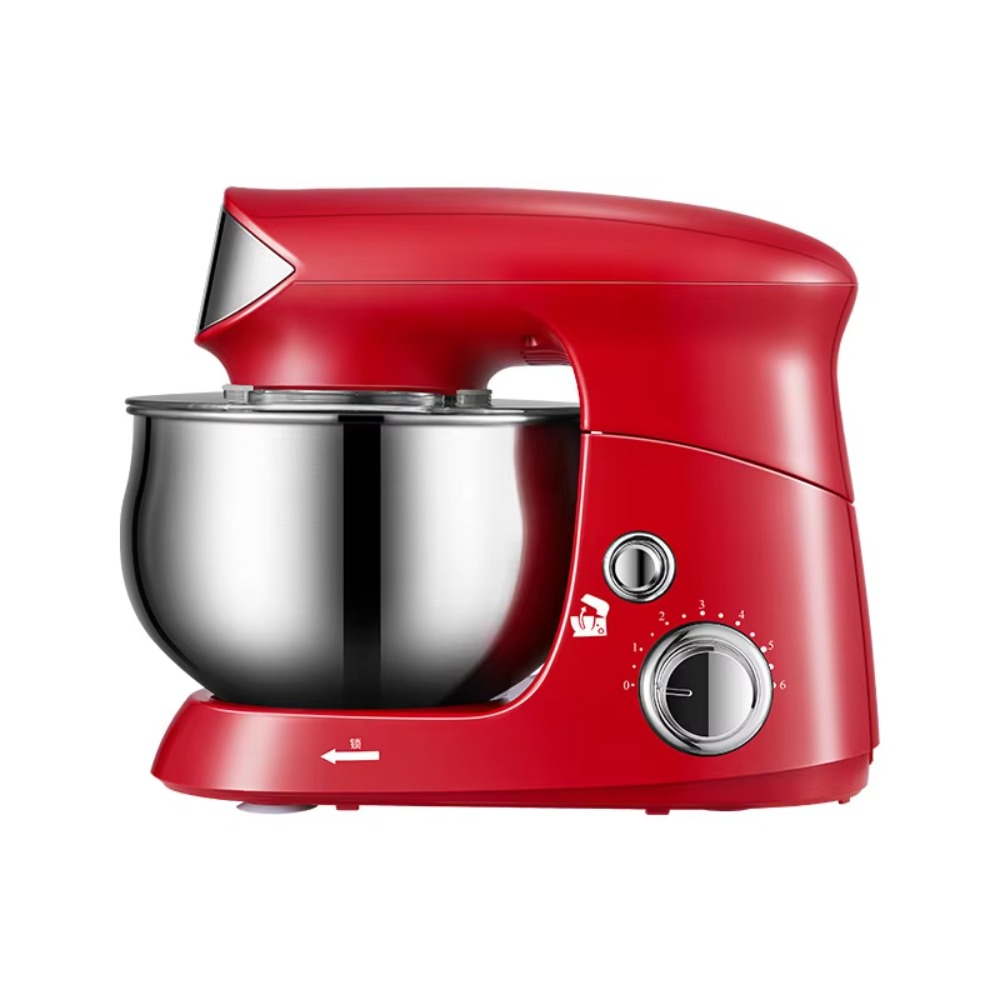 factory price Small household  - Coffee Equipment Price ulasan dan harga