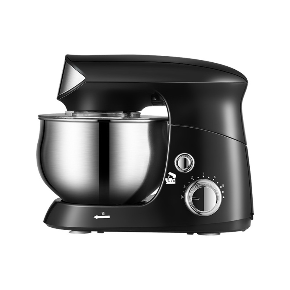 factory price Small household  - Coffee Equipment Price ulasan dan harga