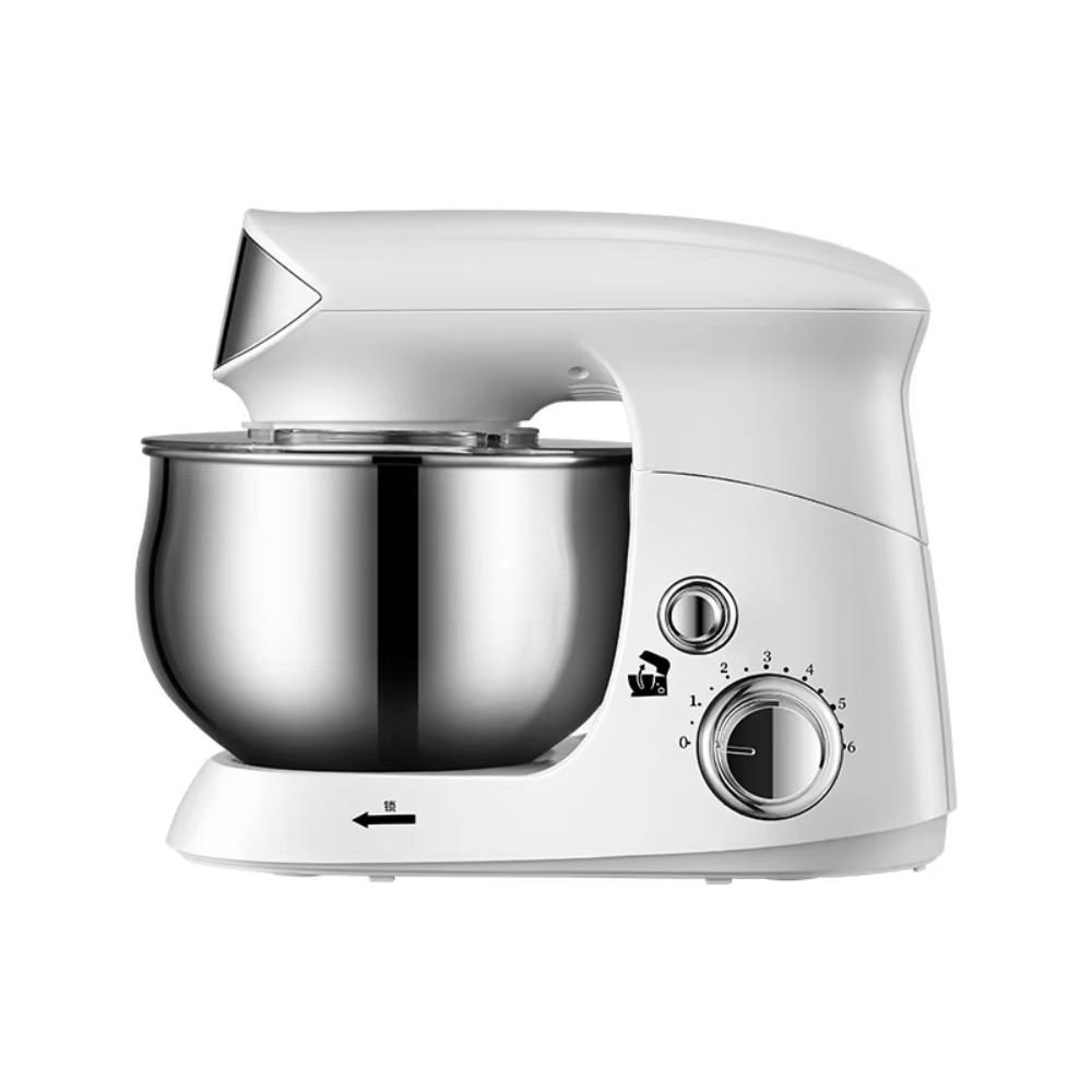 factory price Small household  - Coffee Equipment Price ulasan dan harga