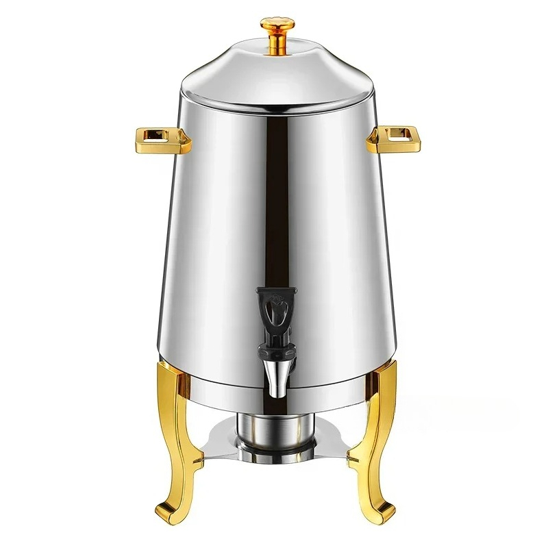 Restaurant Equipment Juice Dis - Coffee Equipment Price ulasan dan harga