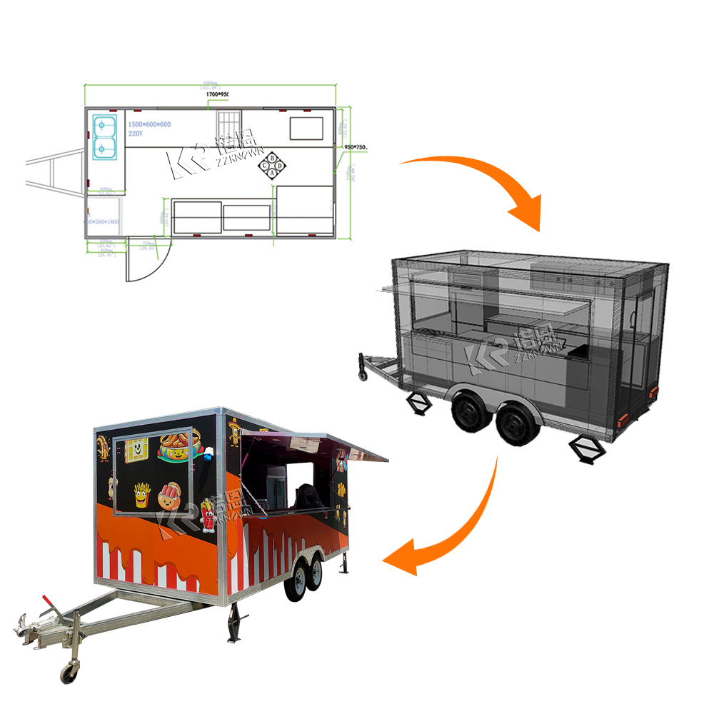 Best Price Mobile Coffee Food  - Coffee Equipment Price ulasan dan harga